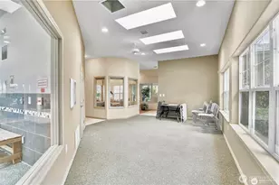 801 Rainier Ave N, Renton, WA 98057 - Photo 21