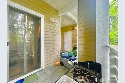 801 Rainier Avenue N #A203, Renton, WA 98057 - Photo 13