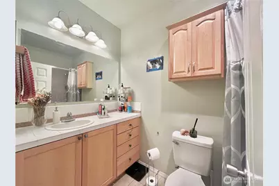 801 Rainier Avenue N #A203, Renton, WA 98057 - Photo 11