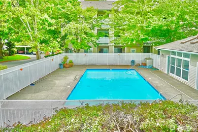 801 Rainier Avenue N #A203, Renton, WA 98057 - Photo 15