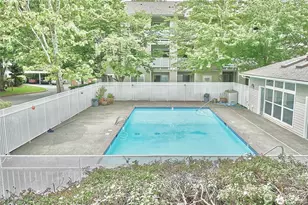 801 Rainier Ave N, Renton, WA 98057 - Photo 19