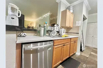 801 Rainier Avenue N #A203, Renton, WA 98057 - Photo 7