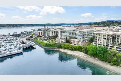360 Washington Avenue #405, Bremerton, WA 98337 - Photo 23