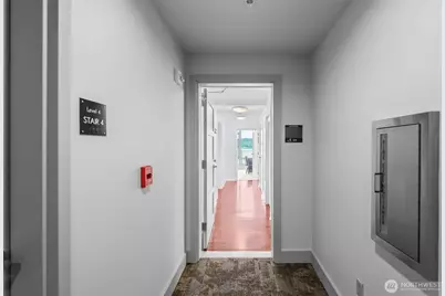 360 Washington Avenue #405, Bremerton, WA 98337 - Photo 5