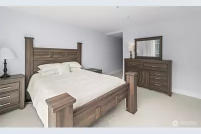 360 Washington Avenue #405, Bremerton, WA 98337 - Photo 13