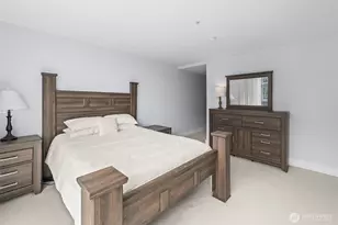 360 Washington Ave, Bremerton, WA 98337 - Photo 13