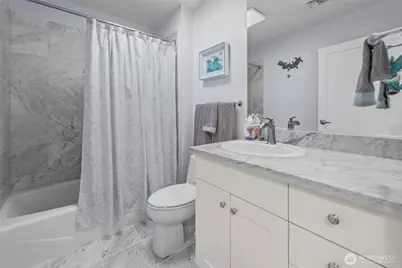 360 Washington Avenue #405, Bremerton, WA 98337 - Photo 15