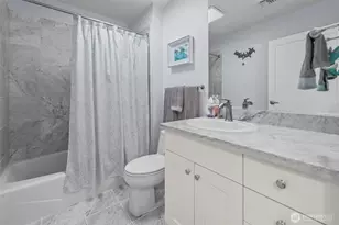 360 Washington Ave, Bremerton, WA 98337 - Photo 15