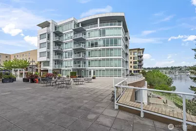 360 Washington Avenue #405, Bremerton, WA 98337 - Photo 19