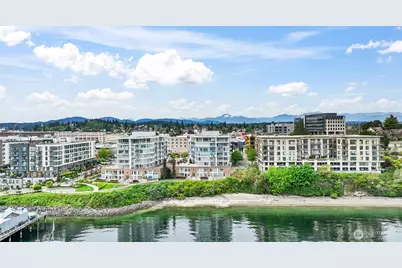 360 Washington Avenue #405, Bremerton, WA 98337 - Photo 3