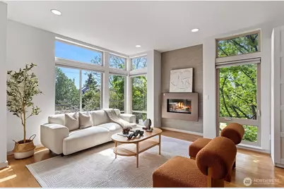 1700 E Marion Street, Seattle, WA 98122 - Photo 5