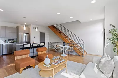 1700 E Marion Street, Seattle, WA 98122 - Photo 7