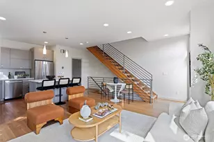 1700 E Marion St, Seattle, WA 98122 - Photo 7