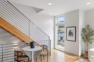1700 E Marion St, Seattle, WA 98122 - Photo 13