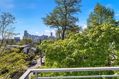 1700 E Marion Street, Seattle, WA 98122 - Photo 29