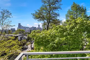 1700 E Marion St, Seattle, WA 98122 - Photo 29