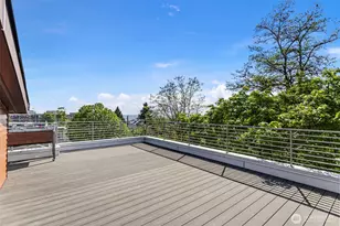 1700 E Marion St, Seattle, WA 98122 - Photo 27