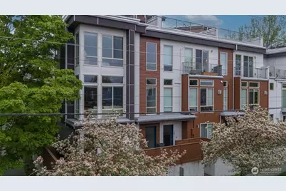 1700 E Marion Street, Seattle, WA 98122 - Photo 1