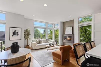 1700 E Marion Street, Seattle, WA 98122 - Photo 3