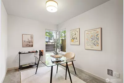1700 E Marion Street, Seattle, WA 98122 - Photo 25