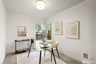 1700 E Marion St, Seattle, WA 98122 - Photo 25