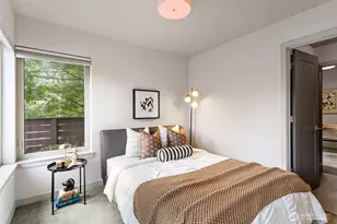 1700 E Marion St, Seattle, WA 98122 - Photo 23