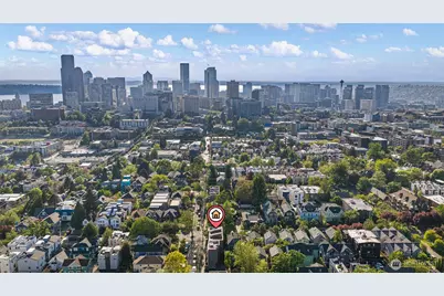 1700 E Marion Street, Seattle, WA 98122 - Photo 31
