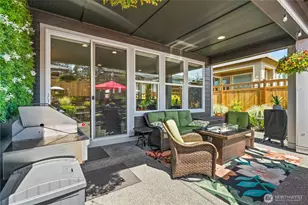 15215 182nd Ave E, Bonney Lake, WA 98391 - Photo 23