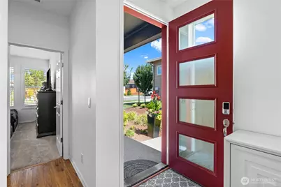 15215 182nd Avenue E, Bonney Lake, WA 98391 - Photo 5