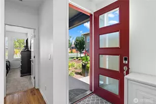 15215 182nd Ave E, Bonney Lake, WA 98391 - Photo 5