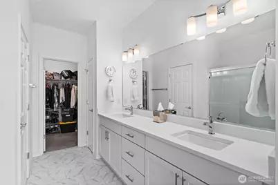 15215 182nd Avenue E, Bonney Lake, WA 98391 - Photo 17