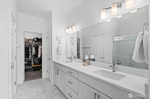 15215 182nd Ave E, Bonney Lake, WA 98391 - Photo 17