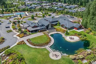 15215 182nd Ave E, Bonney Lake, WA 98391 - Photo 31