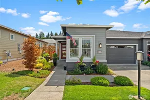 15215 182nd Ave E, Bonney Lake, WA 98391 - Photo 3