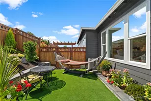 15215 182nd Ave E, Bonney Lake, WA 98391 - Photo 25