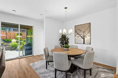 15215 182nd Avenue E, Bonney Lake, WA 98391 - Photo 13