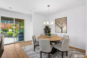 15215 182nd Ave E, Bonney Lake, WA 98391 - Photo 13