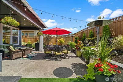 15215 182nd Avenue E, Bonney Lake, WA 98391 - Photo 21