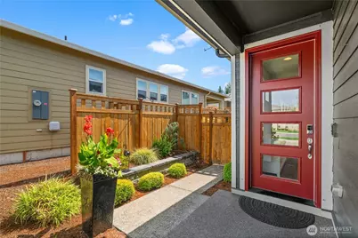 15215 182nd Avenue E, Bonney Lake, WA 98391 - Photo 27