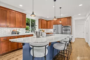 423 Sky Country Way NW, Issaquah, WA 98027 - Photo 11