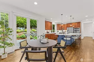 423 Sky Country Way NW, Issaquah, WA 98027 - Photo 11
