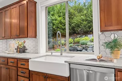 423 Sky Country Way NW, Issaquah, WA 98027 - Photo 15
