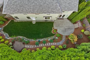 423 Sky Country Way NW, Issaquah, WA 98027 - Photo 33