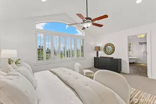423 Sky Country Way NW, Issaquah, WA 98027 - Photo 21