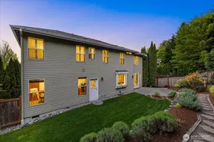 423 Sky Country Way NW, Issaquah, WA 98027 - Photo 35