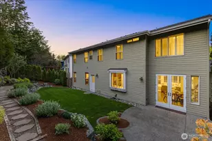 423 Sky Country Way NW, Issaquah, WA 98027 - Photo 33