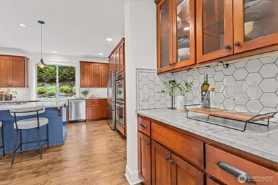 423 Sky Country Way NW, Issaquah, WA 98027 - Photo 17