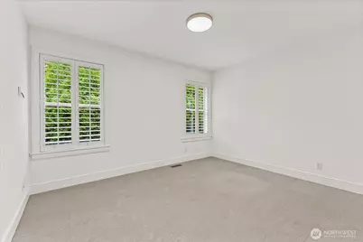 423 Sky Country Way NW, Issaquah, WA 98027 - Photo 27