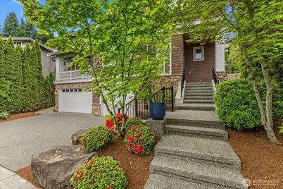 423 Sky Country Way NW, Issaquah, WA 98027 - Photo 3