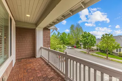 423 Sky Country Way NW, Issaquah, WA 98027 - Photo 9